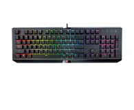 TRUST GXT 890 Cada RGB 21808 - 449719 - zdjęcie 1